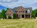 146 Natures Trail sold home in Statesville, SC
