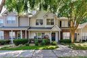2227 Cigar Court sold home in Charlotte, SC