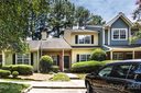 9108 Arbourgate Meadows Lane sold home in Charlotte, SC
