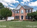 3804 Nancy Creek Road sold home in Charlotte, SC