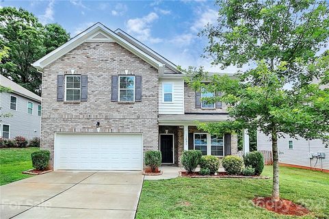 11031 Clarkview Court 169