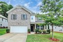 11031 Clarkview Court 169 sold home in Charlotte, SC