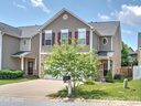72 Chowan Drive sold home in Fletcher, SC