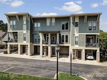 2908 Textile Way