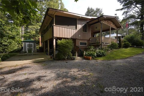70 Camak Drive