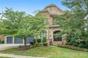 2316 Herrons Nest Place sold home in Concord, SC
