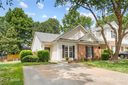 1523 Anthem Court 107a sold home in Charlotte, SC