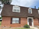 5805 Hunting Ridge Lane A sold home in Charlotte, SC