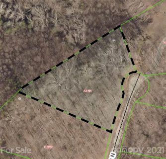 Lot 41 Haven Ridge Lane