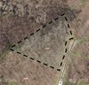 Lot 41 Haven Ridge Lane sold home in Marion, SC