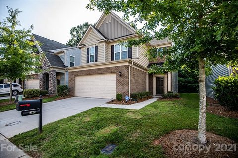 Previously sold for $465,000