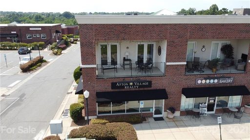 360 Exchange Street 208