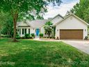 3337 Thaxton Place sold home in Charlotte, SC