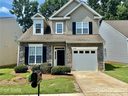 16520 Kettlewell Lane sold home in Charlotte, SC