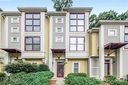 1051 Park West Drive sold home in Charlotte, SC