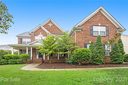7739 Woodmere Drive sold home in Harrisburg, SC