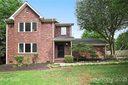 512 Wyre Forest Court sold home in Charlotte, SC