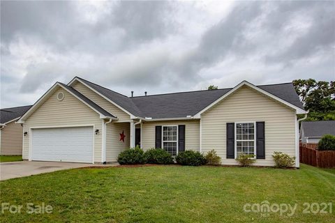 160 Lumber River Road LO 169