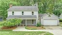 5930 Carmel Station Avenue sold home in Charlotte, SC