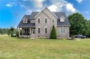 196 Cedar Grove Road sold home in Clover, SC
