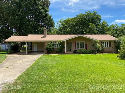 1641 Drywood Circle