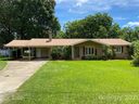 1641 Drywood Circle sold home in Lancaster, SC