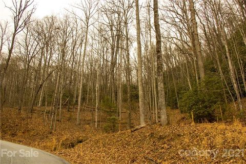 72 Sandy Lane