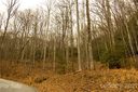 72 Sandy Lane sold home in Brevard, SC