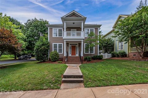 1305 Barnett Woods