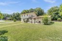 315 Summit Avenue sold home in Statesville, SC