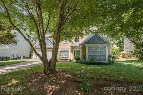 Previously sold for $352,000
