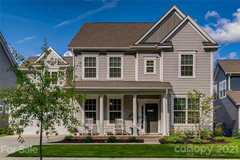 12016 Westbranch Parkway