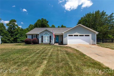 119 Panther Creek Road