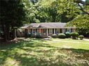 645 University Drive sold home in Rock Hill, SC