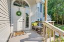 1560 Hunt Club Court sold home in Rock Hill, SC