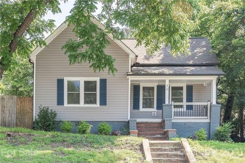 Previously sold for $242,000