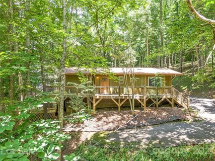 106 Buffalo Trail