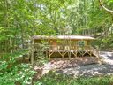 106 Buffalo Trail sold home in Asheville, SC