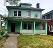 71 Buchanan Avenue sold home in Asheville, SC