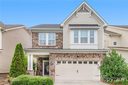 3712 Highland Castle Way sold home in Charlotte, SC