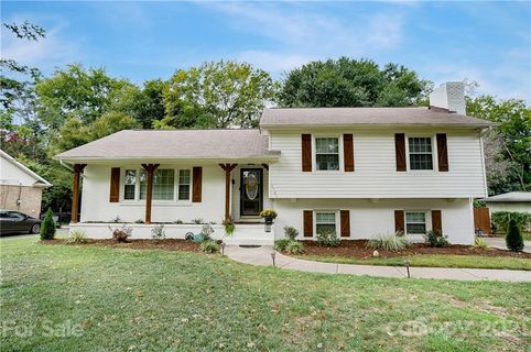 1908 Archdale Drive
