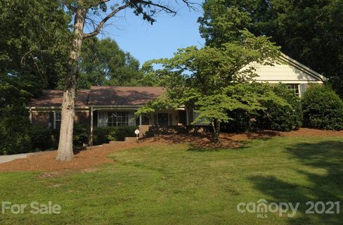 327 Bethel Drive