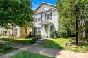6631 Dunton Street sold home in Huntersville, SC