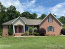 188 Donsdale Drive sold home in Statesville, SC