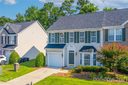 132 Hightide Drive sold home in Rock Hill, SC