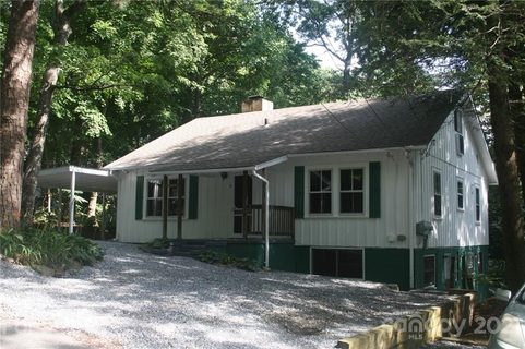 11 Bowers Road
