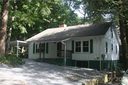 11 Bowers Road sold home in Black Mountain, SC