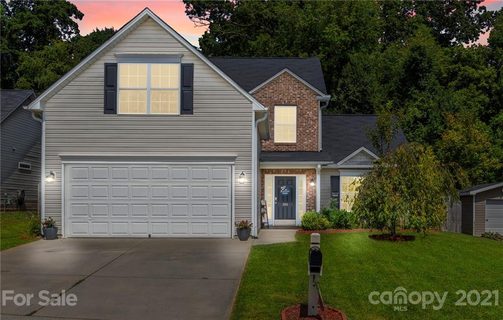 188 Black River Road
