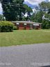 812 E 22nd Street sold home in Newton, SC