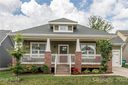 17 Hyde Park Place 5 sold home in Arden, SC